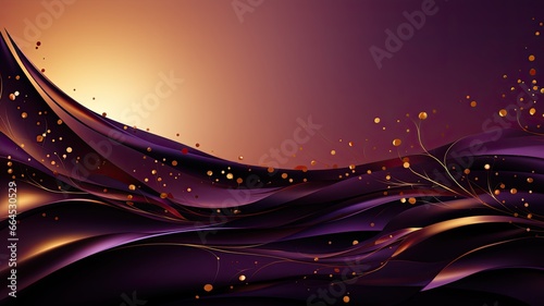 minimalist background negative space on Simplicity and Minimalism flat style