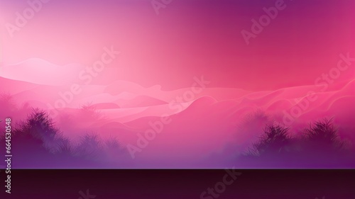 minimalist background negative space on Simplicity and Minimalism flat style