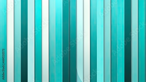 minimalist background negative space on Simplicity and Minimalism flat style