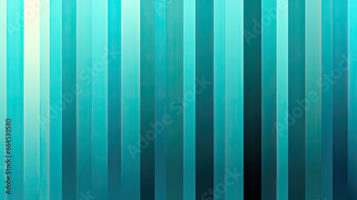minimalist background negative space on Simplicity and Minimalism flat style