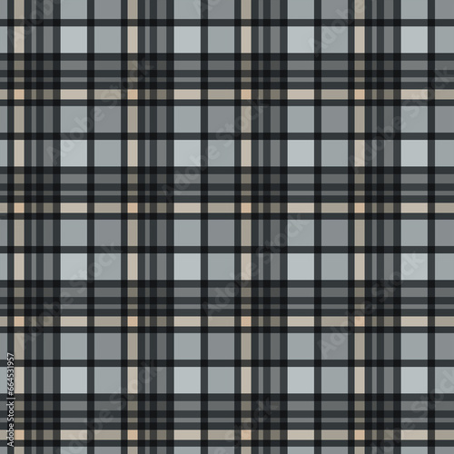 Checks plaids and tartan woven pattern with high definition texture 