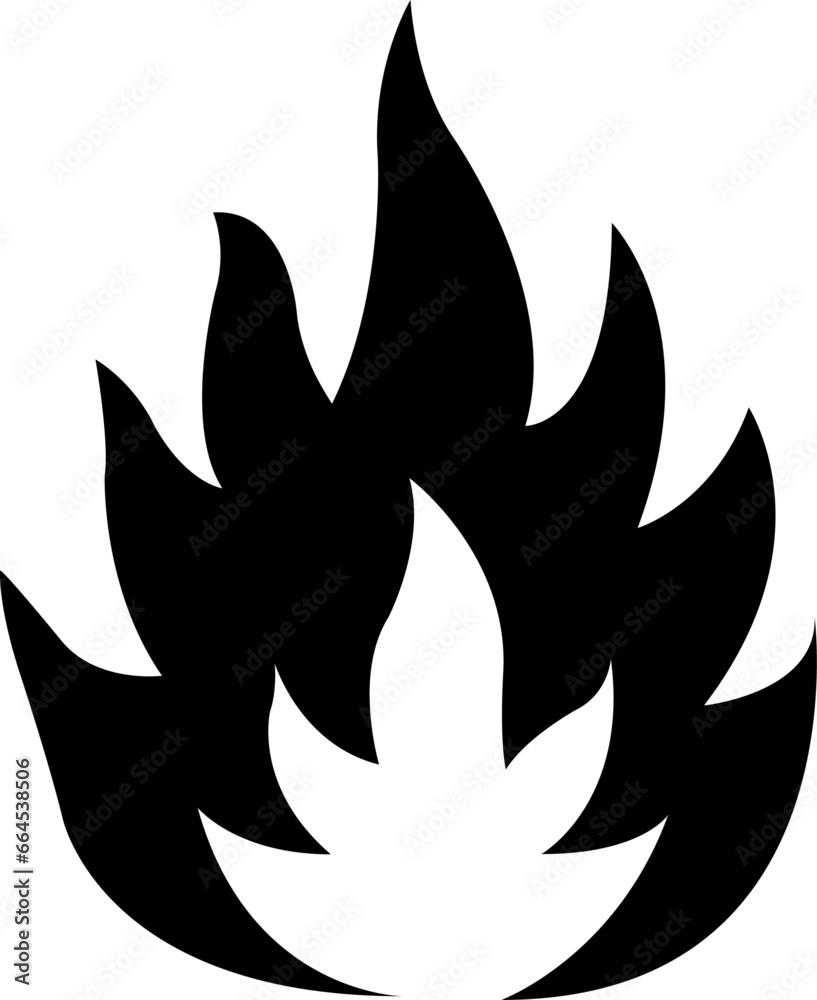 Flame Flame