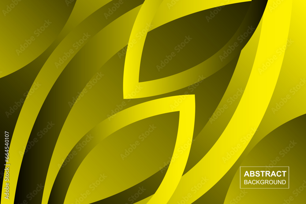Modern abstract premium luxury shape gradient colorful background design Modern abstract premium luxury shape gradient colorful background design