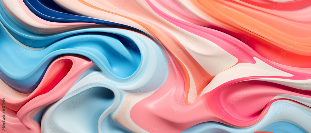 Bubblegum fudge collection ultrawide 21:9 wallpapers Bubblegum fudge collection ultrawide 21:9 wallpapers