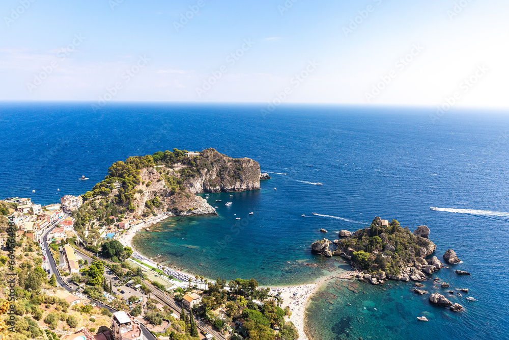 Taormina Taormina