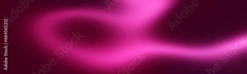 Abstract blurred gradient background, rainbow wallpaper in bright colors