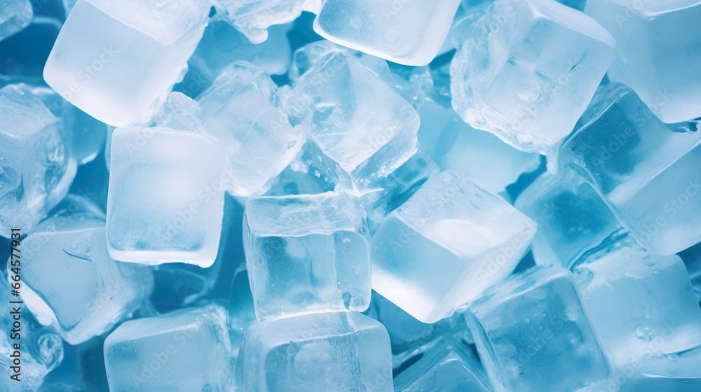 Ice cube background, ice cube texture, or background. Ice cube background, ice cube texture, or background.
