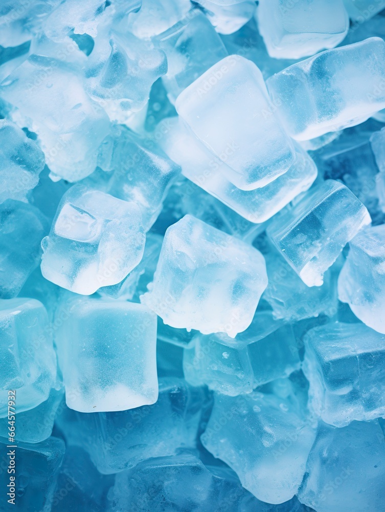 Ice cube background, ice cube texture, or background. Ice cube background, ice cube texture, or background.