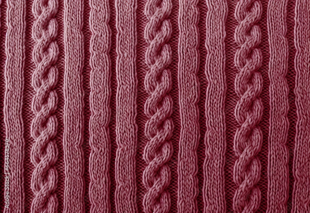 Knitted sweater texture, background with copy space. Knitted sweater texture, background with copy space.