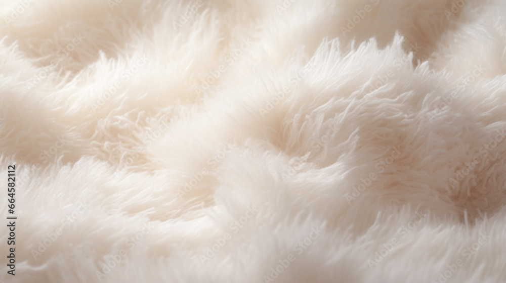 A fuzzy, fuzzy background of a chenille fabric A fuzzy, fuzzy background of a chenille fabric