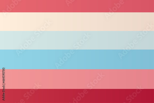 Free Download Pastel colored background with stripes, striped background with vintage colors - GFXLoad