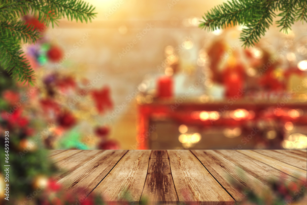 christmas bacground or plank of free space for your decoration. christmas bacground or plank of free space for your decoration.