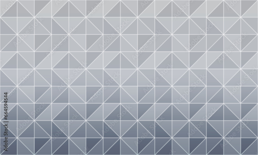 gray background with geometric shapes. light texture with many shapes gray background with geometric shapes. light texture with many shapes