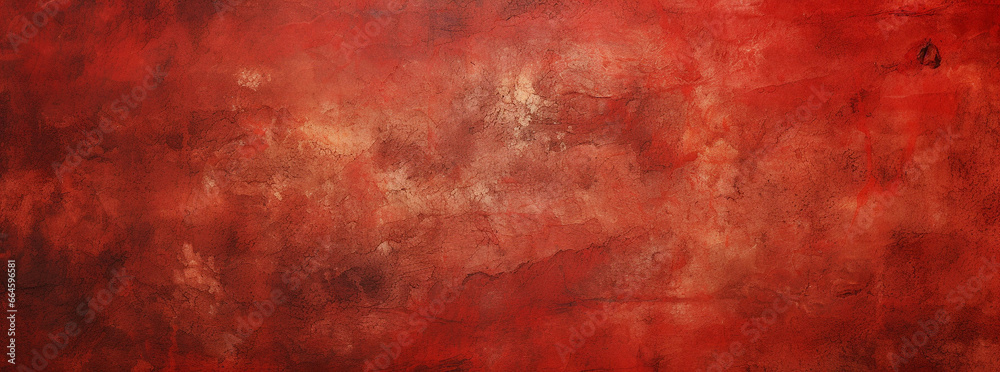 Obraz premium Wallpaper Texture