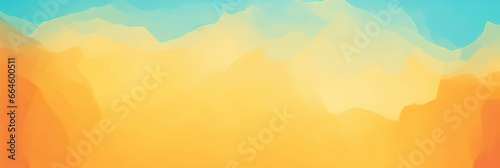 Abstract blurred gradient background colours with dynamic effect. © MstHafija