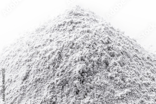 niobium pentoxide powder (Nb2O5), semiconductor material, niobium oxides
