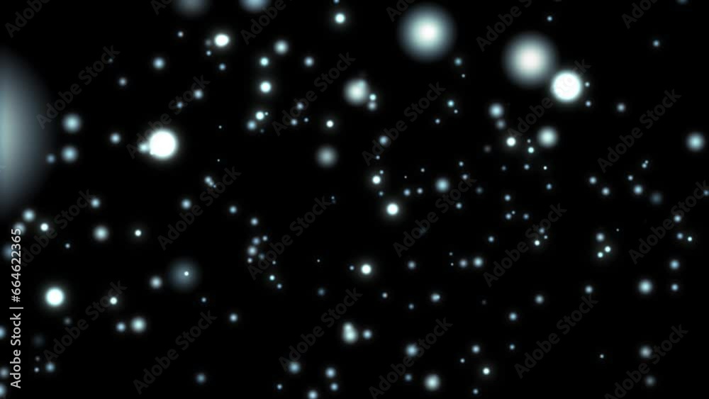 Glitter Shiny Dots Background Digital Rendering Glitter Shiny Dots Background Digital Rendering