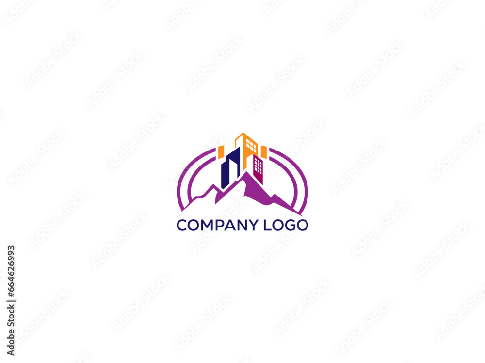 isolated on White Background. Usable for Business and Branding Logos. Flat Vector Logo Design Template Element. creative smart logo detailing with clean background. Business and Branding Logos. isolated on White Background. Usable for Business and Branding Logos. Flat Vector Logo Design Template Element. creative smart logo detailing with clean background. Business and Branding Logos.