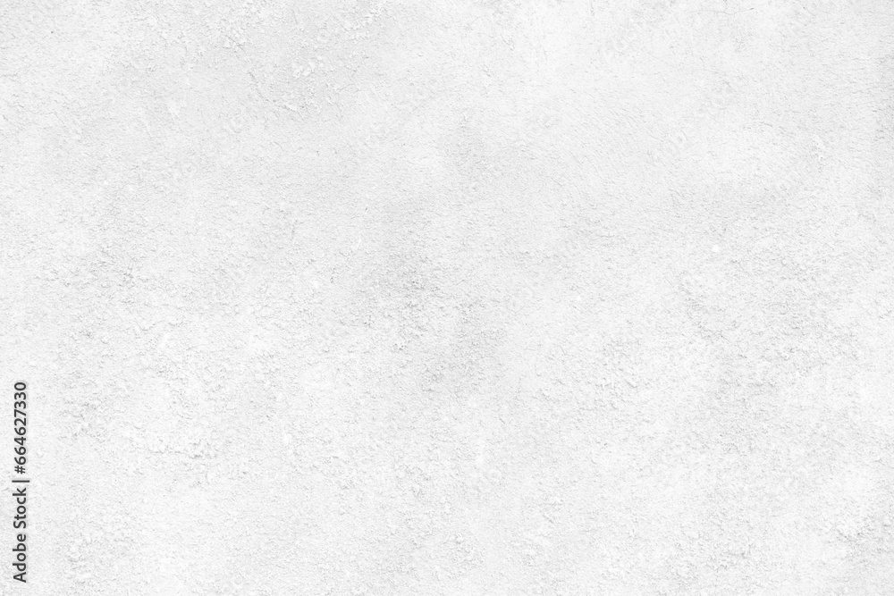Fototapeta premium AI generated illustration of a textured white grainy background