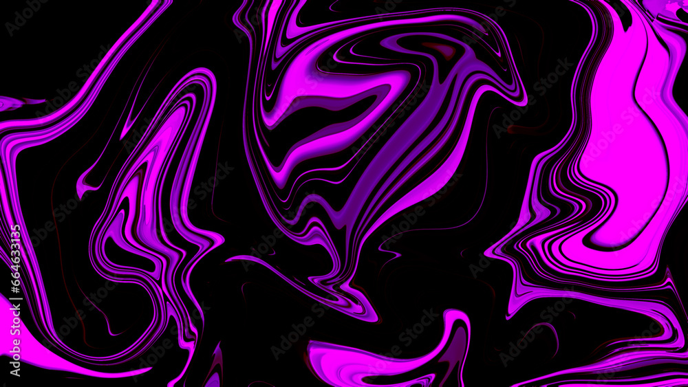seamless colorful funky geometric illustration psychedelic design backdrop seamless colorful funky geometric illustration psychedelic design backdrop