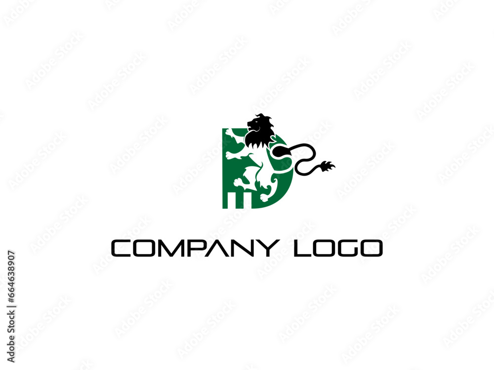 Creative, digital abstract colorful elements and symbols, logo collection, template business logo  design. white Background - Vector Illustration, Graphic Design Editable For Your Design. 