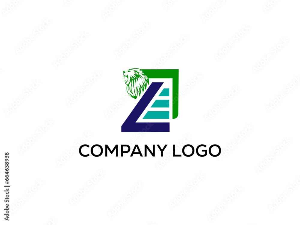 Creative, digital abstract colorful elements and symbols, logo collection, template business logo design. white Background - Vector Illustration, Graphic Design Editable For Your Design. Creative, digital abstract colorful elements and symbols, logo collection, template business logo design. white Background - Vector Illustration, Graphic Design Editable For Your Design.