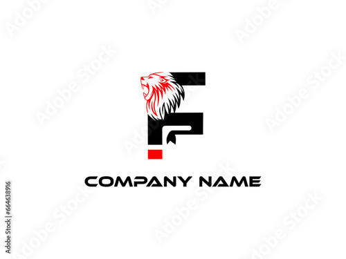 Creative, digital abstract colorful elements and symbols, logo collection, template business logo  design. white Background - Vector Illustration, Graphic Design Editable For Your Design. 