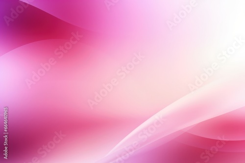 colorful pink blurred background, concept love, Valentine's Day concept