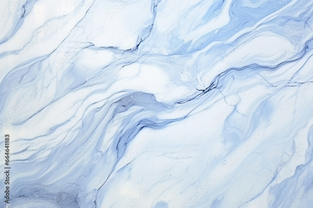 ice background
created using generative AI ice background
created using generative AI