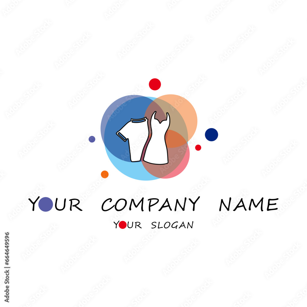 Logo Design Logo Design