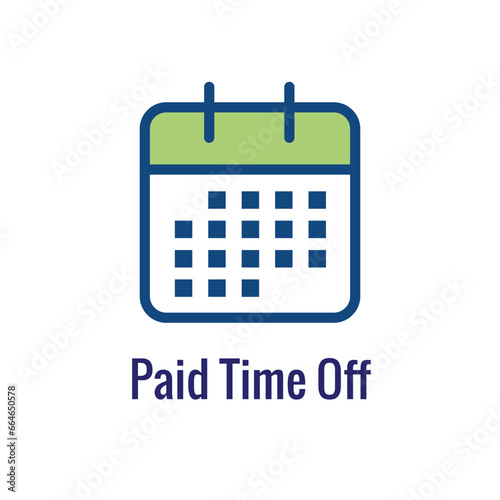 Paid Family Leave Benefits - PFL Benefits include sick time, paid time off, vacation benefits, death in the family, maternity, paternity leave, and other PTO