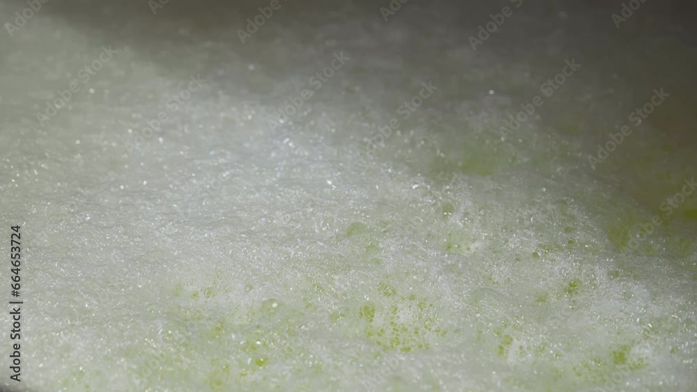 A Milky Whey Container Filled Up With Lather. Frothy Contents Simmering In A Large Milky Whey Container. Milky Whey Container Full Of Creamy Substance With A Foam On Its Surface. Milk Production A Milky Whey Container Filled Up With Lather. Frothy Contents Simmering In A Large Milky Whey Container. Milky Whey Container Full Of Creamy Substance With A Foam On Its Surface. Milk Production