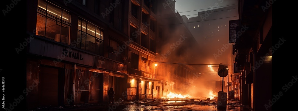 flame, fire, blaze, inferno, combustion, heat, burning, ignition, incandescence, wildfire, conflagration, ember, scorching, kindle, flare, pyre, torch, hearth, scalding, generative ai flame, fire, blaze, inferno, combustion, heat, burning, ignition, incandescence, wildfire, conflagration, ember, scorching, kindle, flare, pyre, torch, hearth, scalding, generative ai