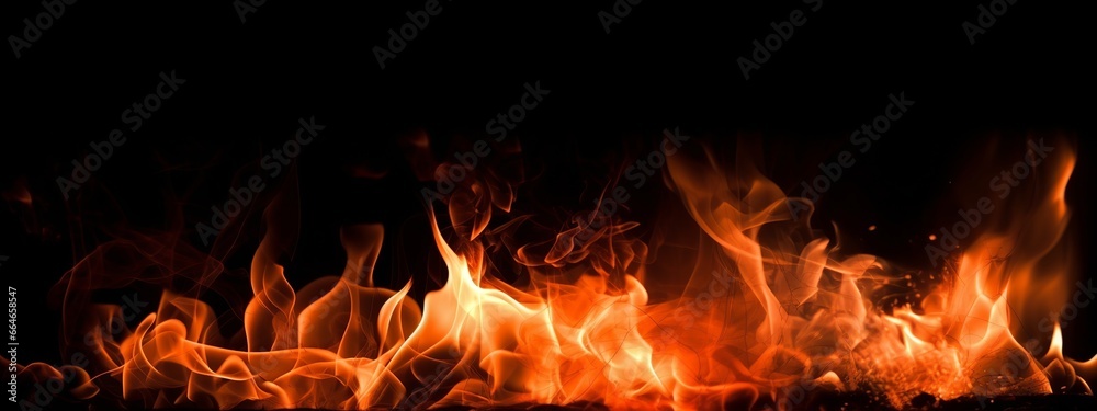 flame, fire, blaze, inferno, combustion, heat, burning, ignition, incandescence, wildfire, conflagration, ember, scorching, kindle, flare, pyre, torch, hearth, scalding, generative ai flame, fire, blaze, inferno, combustion, heat, burning, ignition, incandescence, wildfire, conflagration, ember, scorching, kindle, flare, pyre, torch, hearth, scalding, generative ai