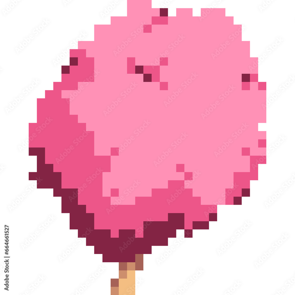 tree,tree,pink tree,cherry tree,pixel art tree,pixel art,pixelart tree,tree,pink tree,cherry tree,pixel art tree,pixel art,pixelart
