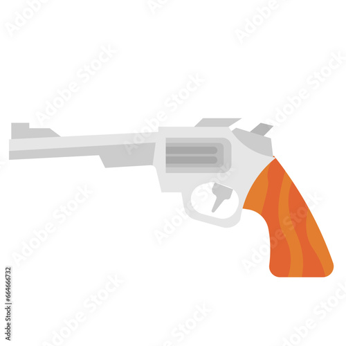 gun icon 