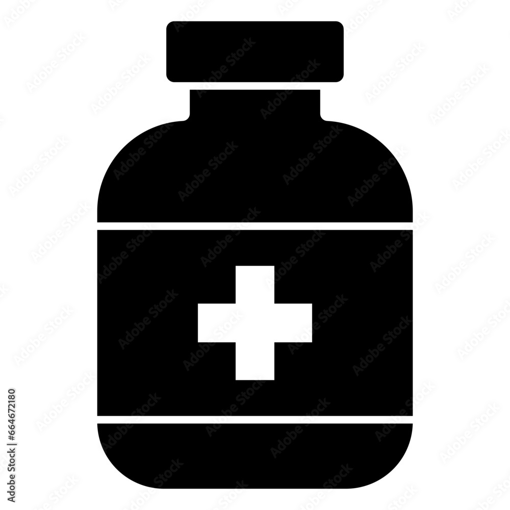 cough syrup cough syrup
