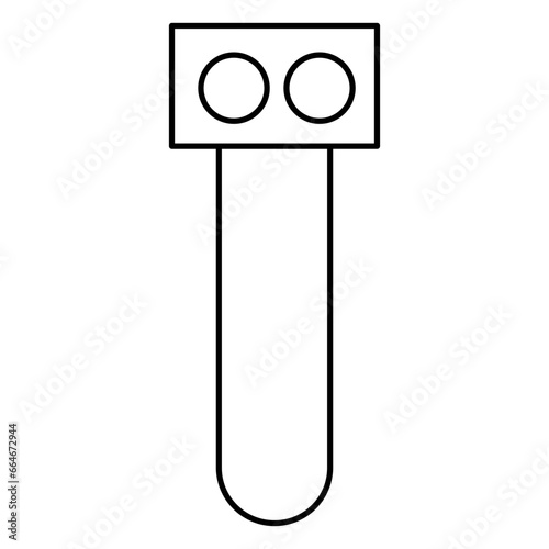 skimmer