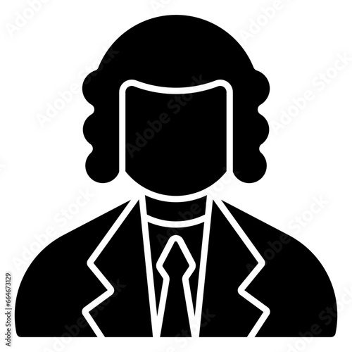 man