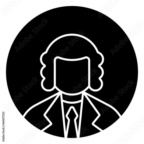 man