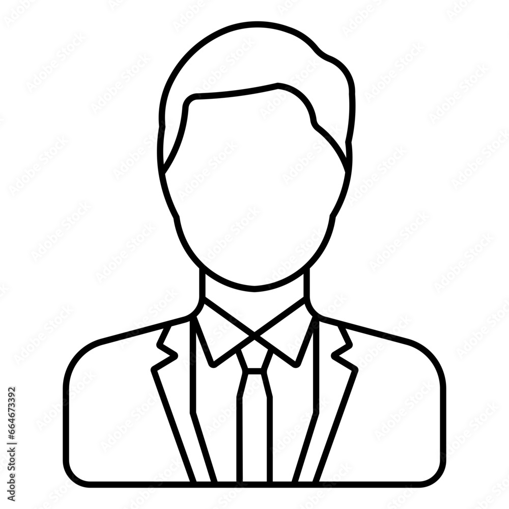 man man