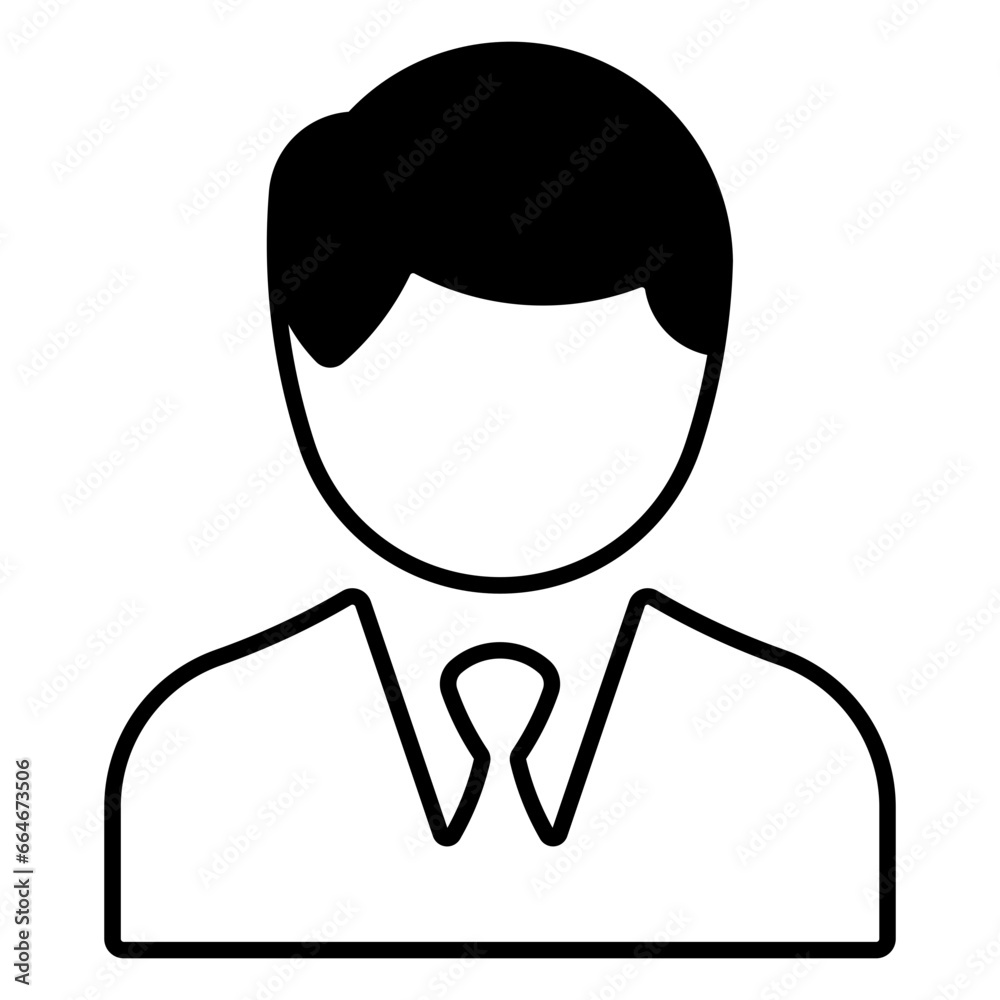man man