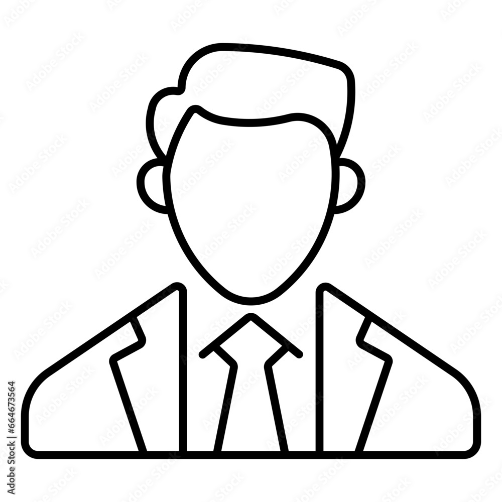man man