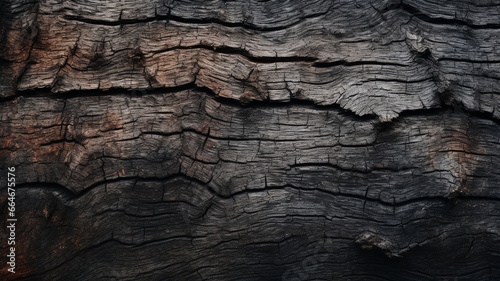 dark wood texture background  natural wood texture