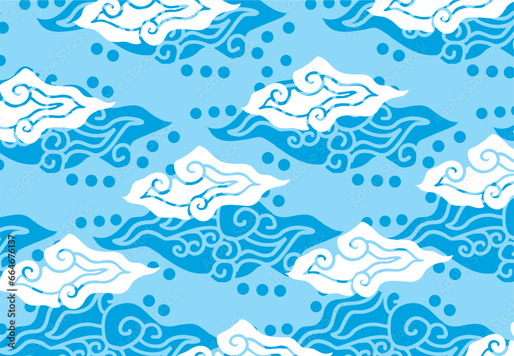 abstract, art, asia, backdrop, background, baju, baju batik, batik, batik cirebon, batik indonesia, budaya indonesia, cirebon, cloud, culture, cute, decor, decoration, decorative, design, drawing, ele abstract, art, asia, backdrop, background, baju, baju batik, batik, batik cirebon, batik indonesia, budaya indonesia, cirebon, cloud, culture, cute, decor, decoration, decorative, design, drawing, ele