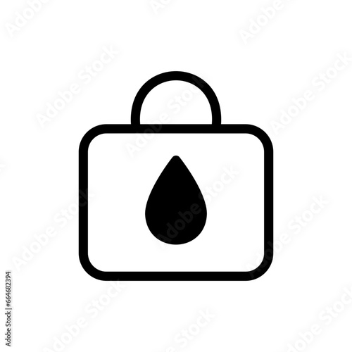donor