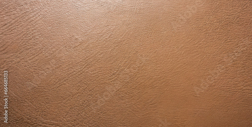 brown textured background generative ai 