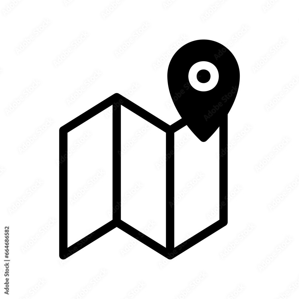 location location