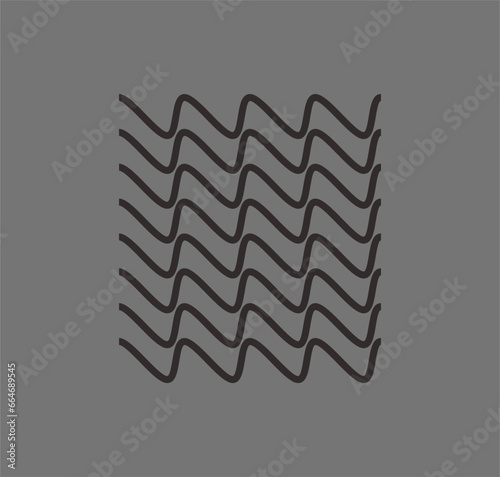 vector element shading for your design needs