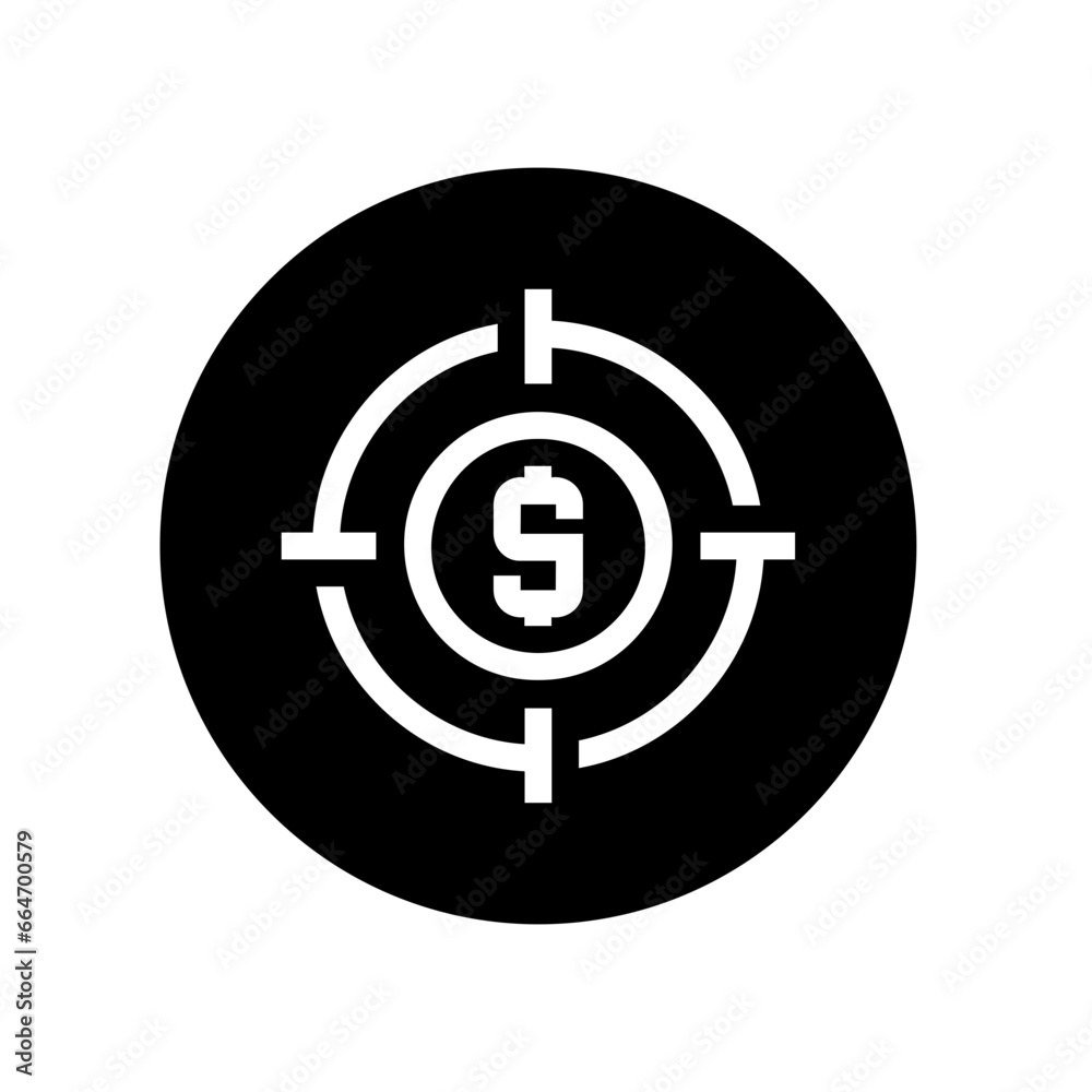 target target